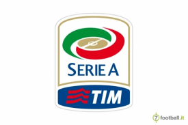 Diretta gol 19 giornata serie A: info streaming e dove vedere i risultati in tempo reale