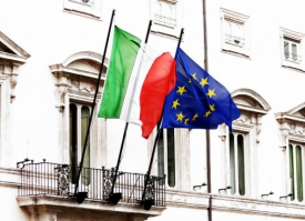 Fondo sociale europeo: ecco cosa cambia