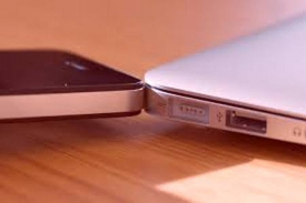 Apple iPhone 6 si chiamerà iPhone Air e sarà super sottile? Caratteristiche e uscita