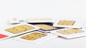 Tariffe cellulari: credito residuo Sim Bip Mobile, aggiornamenti portabilità per i clienti