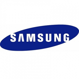 Galaxy S5 samsung: prezzo, uscita e caratteristiche: scanner iride e rilevatore posizione testa