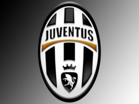 Calcio Serie A in tv e info streaming: pronostici Juventus-Sampdoria e Roma-Livorno