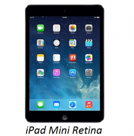 Confronto iPad Mini Retina - Galaxy Tab PRO 8.4: meglio il tablet Apple o Samsung?