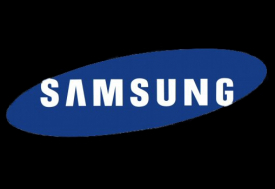 Samsung, in accordo con Deezer, sta pensando alla musica in streaming