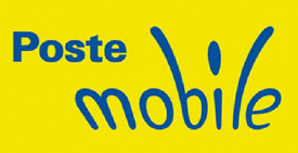 PosteMobile Zero Pensieri, i dettagli della promozione tutto incluso