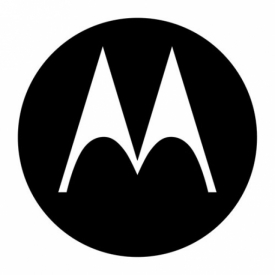 Motorola Moto X Vs Moto G: qual è lo smartphone migliore?