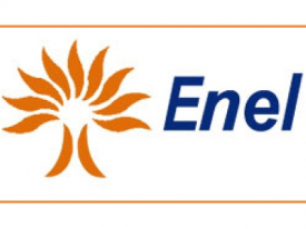 Tutto Compreso Luce di Enel Energia, tariffa monoraria con promozione per i nuovi clienti