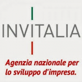 Prestiti agevolati: tornano gli incentivi Invitalia