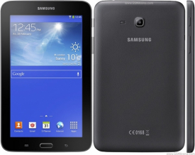 Nuovo Samsung Galaxy Tab 3 Lite, novità tablet 2014: caratteristiche, foto, prezzo economico