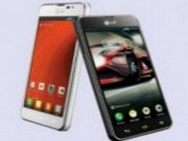 Offerte LG G2 e Motorola Moto G al miglior prezzo: 379€ e 186€