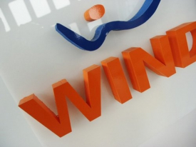 Wind: nuove offerte e tariffe attivabili dal 20 gennaio 2014