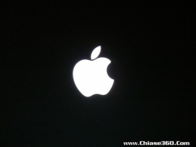 iPhone 6 rumors, uscita, caratteristiche e prezzo: possibile arrivo a giugno 2014