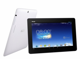 Recensione Asus Memo Pad HD 7: ottime prestazioni e prezzo basso