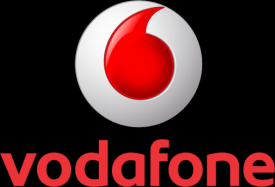 Offerte Vodafone 2014: ricaricabili all inclusive gennaio 2014