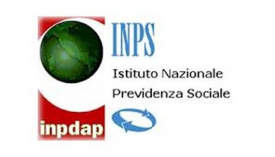 Prestiti agevolati INPS 2014: ecco i punti più importanti del nuovo regolamento