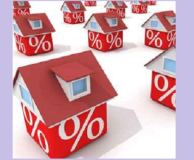 Mutui immobiliari: guida alle proposte delle banche