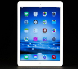 iPad Air e Samsung Galaxy Tab 3: prezzi, promozioni e sconti aggiornati