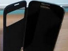 Samsung Galaxy S5: quanto costerà? Ecco le ultimissime indiscrezioni