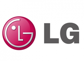 LG G Pro 2 e LG G3: rumors su data d’uscita e caratteristiche tecniche, sfida lanciata alla Samsung