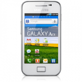 Samsung Galaxy Ace 2 e Galaxy Ace Plus: prezzo, migliori offerte ed occasioni aggiornate