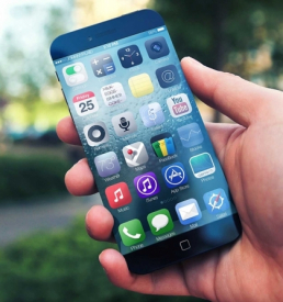 Apple iPhone 6, iWatch, iPad 6: cosa aspettarsi nel 2014? News su uscita, prezzo e caratteristiche