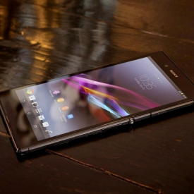 Sony Xperia Z1 Compact: caratteristiche, prezzo, scheda tecnica e data d’uscita