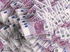 Mutuo prima casa, in arrivo il Fondo di Garanzia