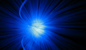 Connessione Internet, l’Italia è 36esima