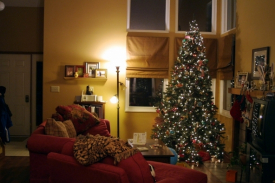 Cinema Christmas e Online Magic App, il Natale firmato Sky