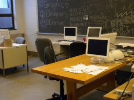 Codemotion: il più grande appuntamento con la tecnologia in Italia