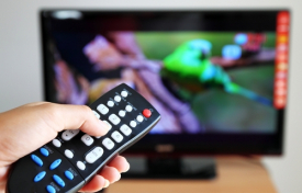 Appassionati di cinema? Ecco le migliori offerte paytv