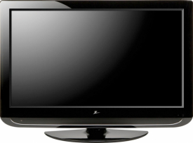 Smart tv o internet tv, cosa ci offre più di quella tradizionale