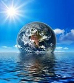 L'acqua degli oceani diventa energia per la UE