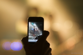 Recensione Samsung Galaxy S4: pro e contro dello smartphone coreano