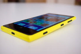 Come avere il Nokia Lumia 1020 incluso nella tariffa del cellulare