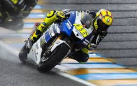 La Moto GP scalda i motori su Sky: ecco l’offerta della pay tv