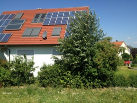 Il fotovoltaico conviene ancora, ecco tutte le detrazioni 2014 e 2015