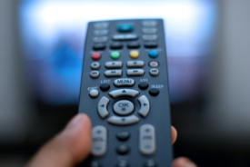 Tariffe pay tv, ecco i migliori abbonamenti per vedere calcio e cinema