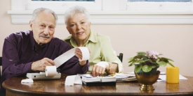 Tariffe per cellulari ad hoc per i pensionati, l’iniziativa di Tre Italia