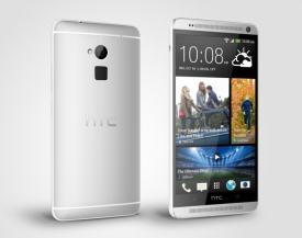 Compare l’Htc One con una tariffa conveniente? Ecco le migliori del momento