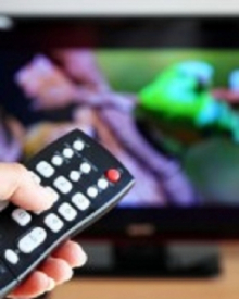 Tv on demand in streaming, Netflix arriverà anche in Italia