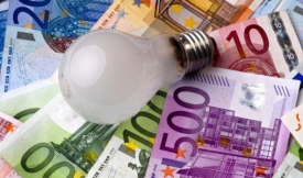 Tagliare il costo dell’energia elettrica al sud si può: ecco le soluzioni