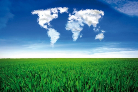 Greenpeace sulle fonti di energia rinnovabili: in Europa si può fare di più