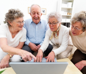 Prestiti per i pensionati, ecco come funzionano
