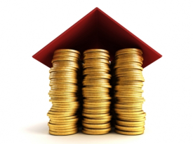 Bankitalia sui mutui per la casa, migliora il mercato ma i prezzi sono un limite