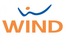 Tariffe per cellulari Wind in aumento, la All Inclusive Digital passa da 5 a 7 euro