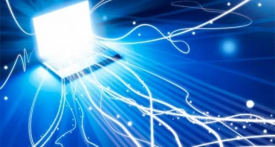 Connessione a internet in fibra ottica, premiato l’impegno di Vodafone