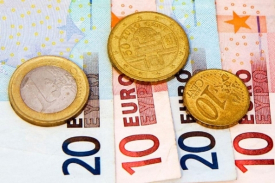 Risparmiare con i mutui di Banco Popolare, l’offerta Mutuo You