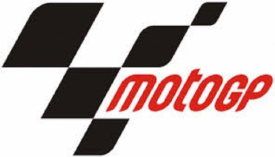 Moto GP 2014 su Sky, ecco gli orari di qualifiche e gara