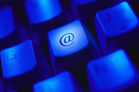Avere la connessione ad internet è un diritto dell’uomo? L’Unione Europea al voto